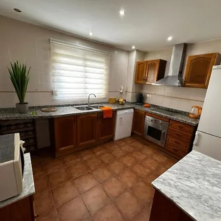 Excelente Ubicacion Con Vistas Al Mar *