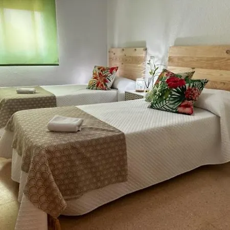 Excelente Ubicacion Con Vistas Al Mar