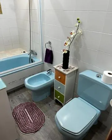 Excelente Ubicacion Con Vistas Al Mar