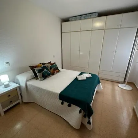 Excelente Ubicacion Con Vistas Al Mar