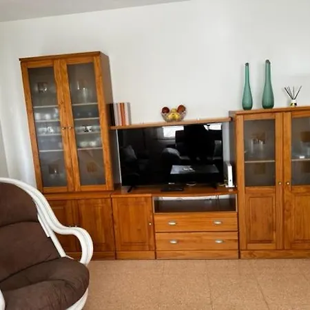 Excelente Ubicacion Con Vistas Al Mar Apartament *