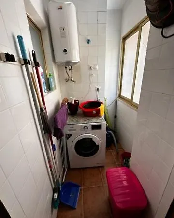 Excelente Ubicacion Con Vistas Al Mar *